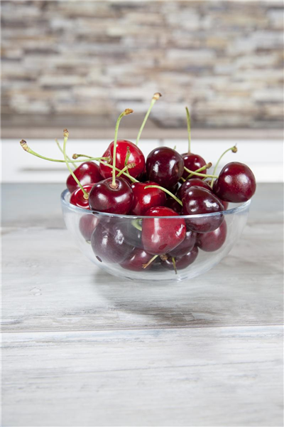 Prunus avium