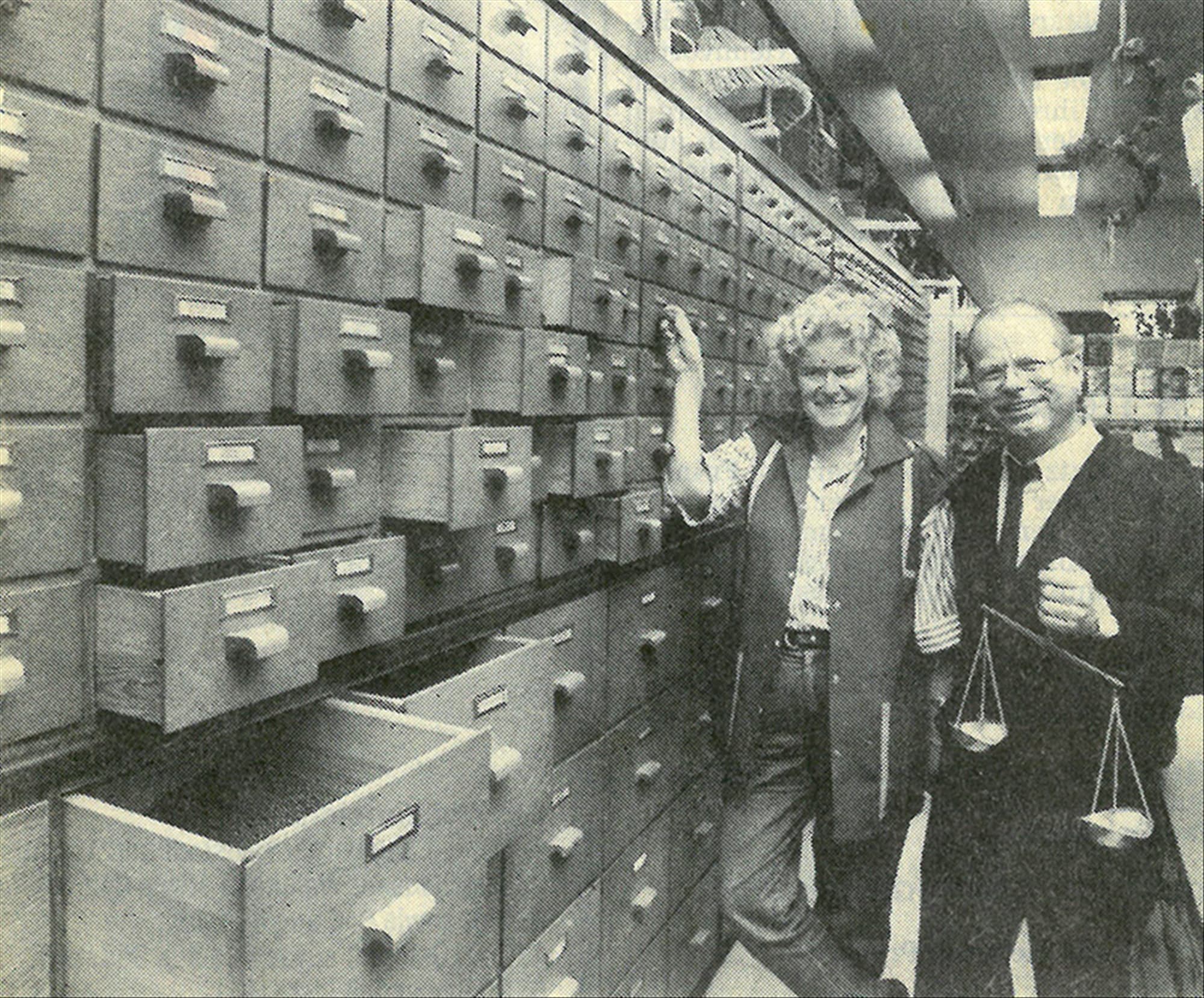1973.jpg