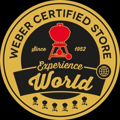 Weber