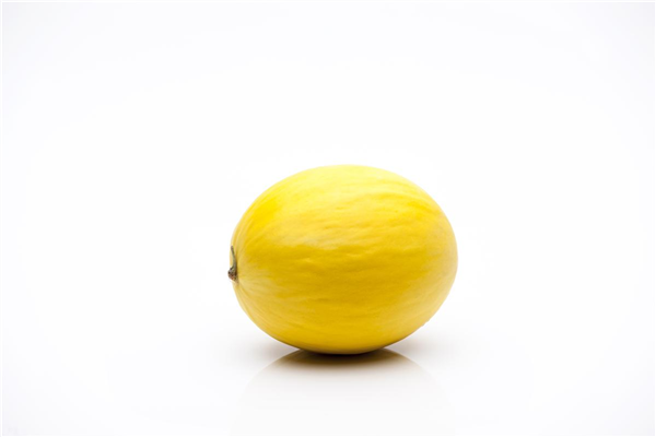 Cucumis melo