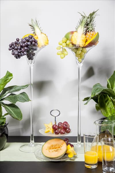Vitis vinifera