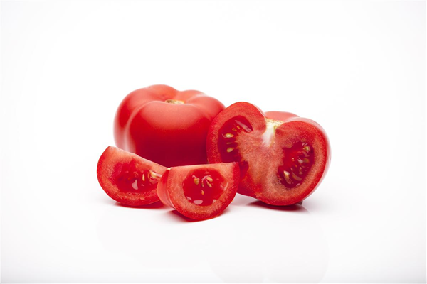 Solanum lycopersicum