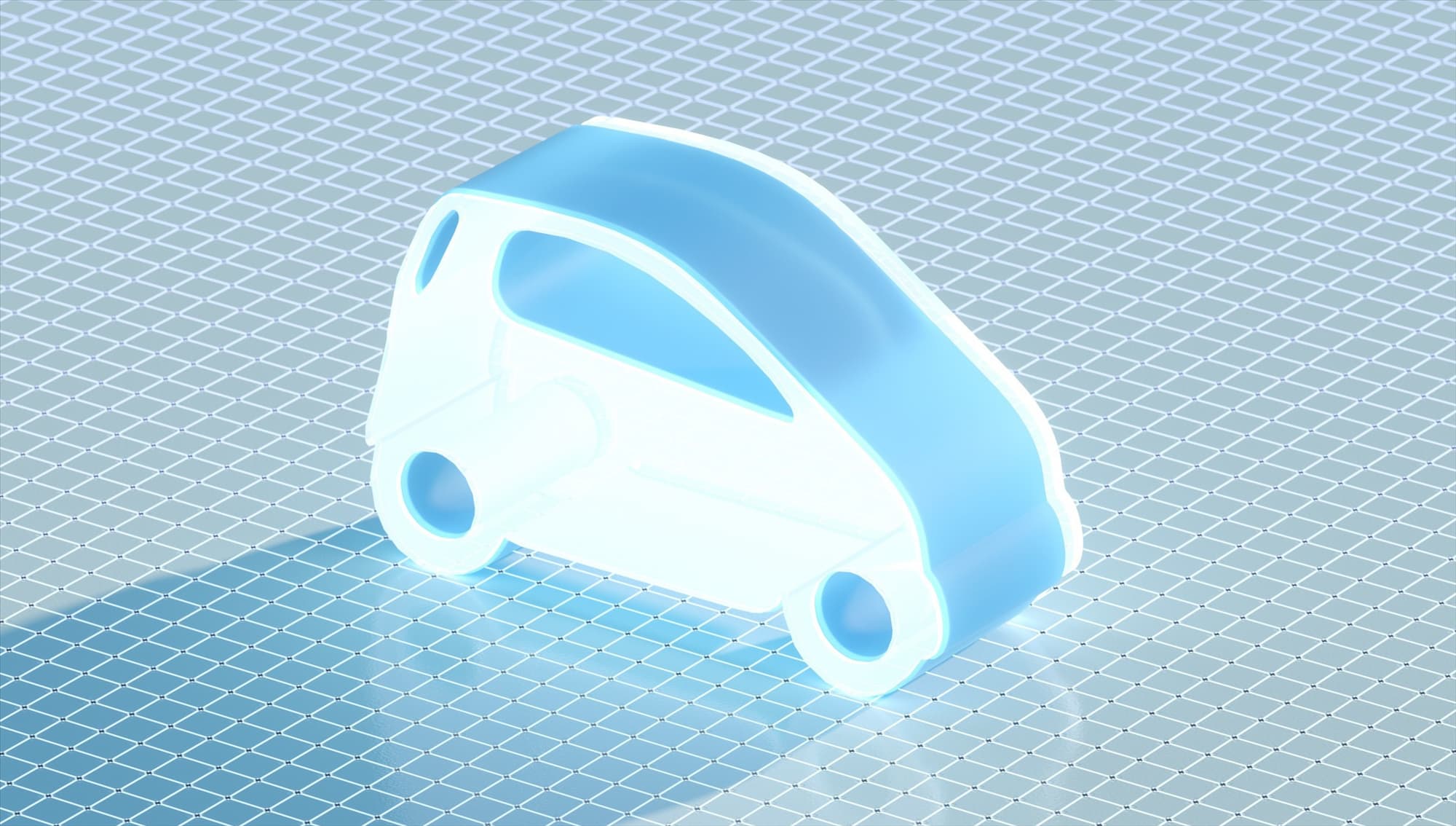 elektro auto-384-65-2240-1269.jpg
