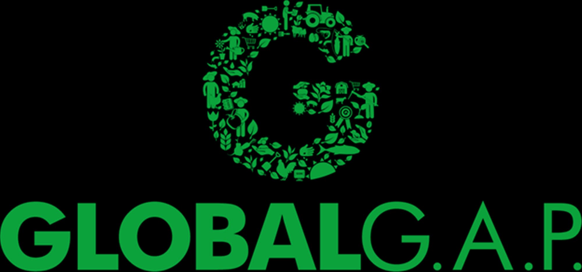 global-g-a-p.png