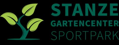 Stanze Gartencenter Sportpark